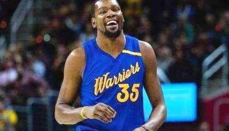 历史之殇与巅峰之矛，杜兰特被盖帽次数在 NBA 历史上的真实排名