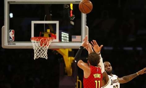 警惕陷阱，关于百度一下 NBA 免费直播网站大全的真相与安全指南
