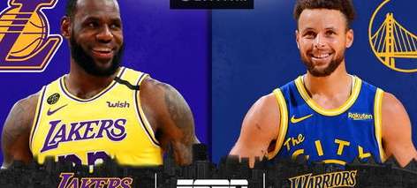 锁定 178 最新版本，今日 NBA 赛现场直播全攻略