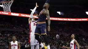 笑出腹肌！NBA 资讯配图大赏，当高清画质遇上抽象灵魂