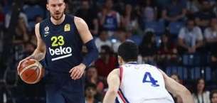 畅享高清赛事，虎扑腾讯 NBA 直播手机版下载全攻略