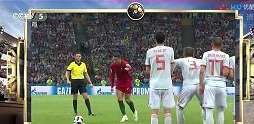 2026 牙世界杯，当足球与医疗奇迹在北美碰撞