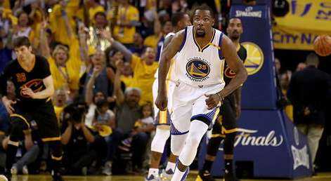 决胜分秒之间，如何找到最权威的 nba 实时赛事资讯官网？