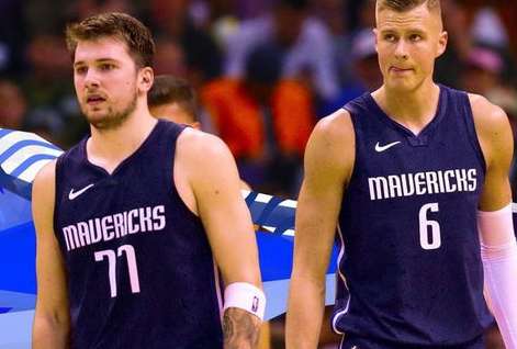 西部焦点战!三月 24 日 NBA 勇士 VS 独行侠比赛直播全解析 西部焦点战!三月 24 日 NBA 勇士 VS 独行侠比赛直播全解析