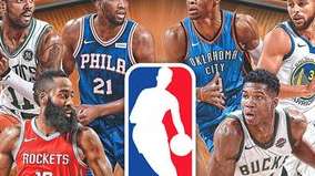 19 号为何没有 NBA 赛程？揭秘节日背后的休赛逻辑
