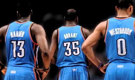 弃世界杯，冲奥运会，NBA 巨星的奥运执念与全球篮球的终极博弈