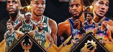 雷霆万钧的逆转，2019 年 NBA 总决赛 G4 直播回顾与经典时刻