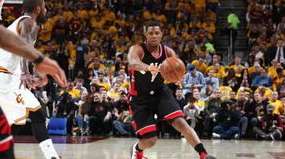 探索 NBA 资讯的英文表达，从News到Insider Scoops