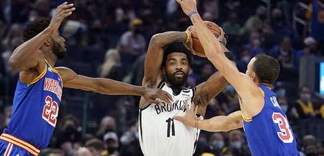 2019 年 6 月 6 日 NBA 赛程回顾，勇士与猛龙的巅峰对决