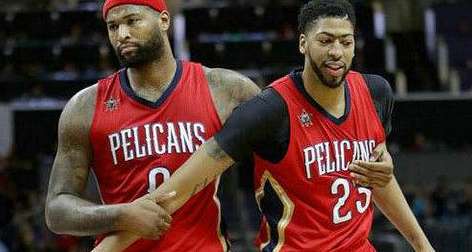 传奇的红色战袍，盘点 NBA 历史上最耀眼的2 号巨星