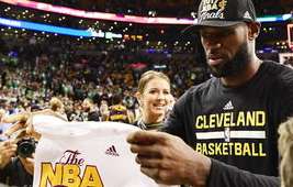 篮筐高悬的起点，揭秘 NBA 前身——世界上第一场篮球比赛