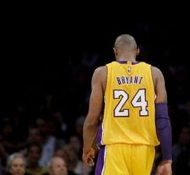 重温经典，2012 年 NBA 总决赛湖人 vs 热火 G6 直播回放，科比的谢幕与热火的加冕