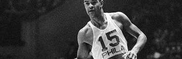 传奇永不落幕，NBA50 大球星排名与露天体育台的经典回顾