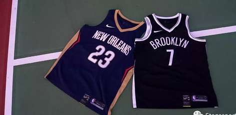隐形守护者，NBA 球星球衣里的芯片究竟在做什么？