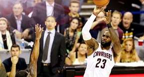 冰火对决的终章，2010 年 NBA 总决赛湖人 vs 凯尔特人 G3 经典复盘