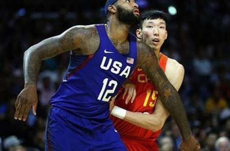 跨越太平洋的浪漫，那些曾与 NBA 球员传出绯闻的中国女星