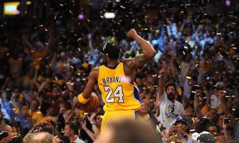 数据之外的真相，NBA 历史上从未被盖帽的球员