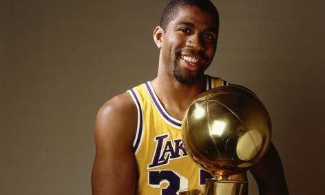 运筹帷幄的传奇，NBA 季后赛助攻榜历史排名深度解析