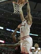 风城再起，NBA 公牛队最新赛季动态与未来展望