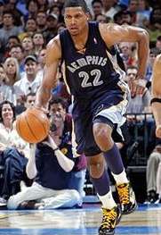 聚光灯外的孤独奔跑，NBA 球员休赛期训练，写给所有追梦人的励志书