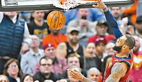 从比分播报到故事构建，解锁 NBA 新闻资讯的爆款写法