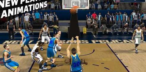 从榜眼到落选，深度解析 NBA 2K15 生涯模式选秀排名的玄机与策略