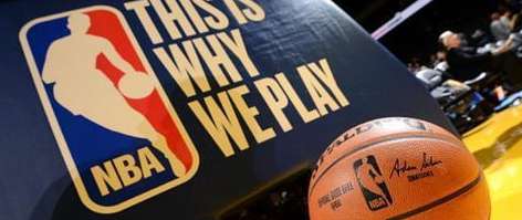 东部 B 组，NBA 季中锦标赛的死亡之组与赛程看点