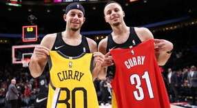 2024 年 NBA 三分球大赛赛程全解析，谁将加冕神射手？