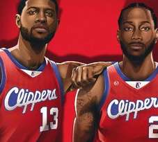 NBA 快船队门票价格全解析，从亲民到奢华，一张票到底值多少钱？