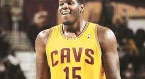 动态博弈与荣耀归属，深度解析 NBA 球员数队排名榜背后的竞技逻辑