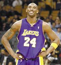 传奇的常青树，NBA 全明星赛参赛场次纪录的保持者