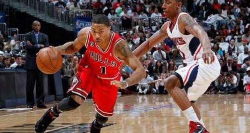 斯伯丁 NBA 比赛用球，是信仰充值还是实战神器？值不值得买？