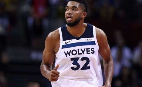 巅峰难再，解析 NBA 篮球大师球员状态下滑的深层逻辑