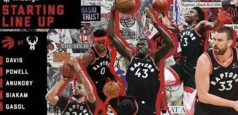 绝不可能？盘点 NBA 历史上第四节落后 2 分逆转的奇迹