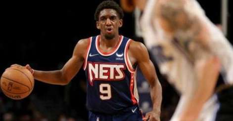 唤醒小度，当我要看 NBA 火箭队比赛成为球迷的默契暗号