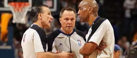 唤醒经典记忆，NBA 2014 游戏球员热点修改全攻略