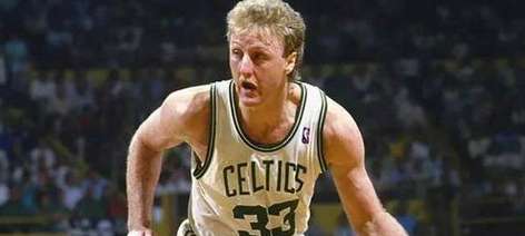 传奇的加冕，NBA 历史前十球星荣誉榜全解析（附荣誉榜图片指南）