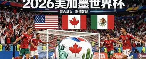 2020 东方世界杯，足球热土上的时代回响