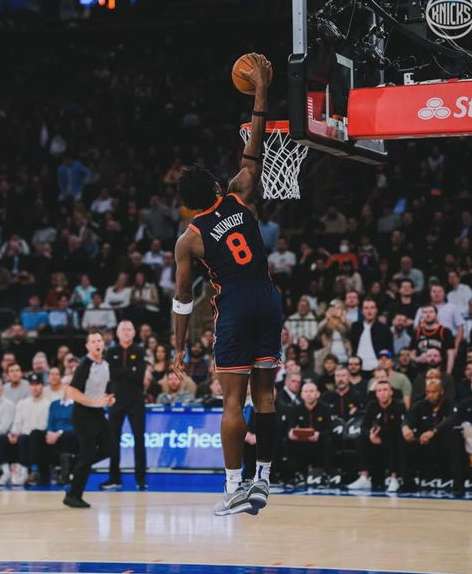 从零点吧到直播吧，NBA 球迷的数字江湖与百度贴吧的岁月回响