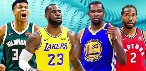 最强 NBA 更新资讯在哪？掌握这些渠道，第一时间锁定版本动态