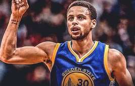 三分雨下的传奇，NBA 历史三分球命中数第一的归属