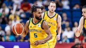 南半球的风暴，澳大利亚 NBA 球员如何重塑联盟格局