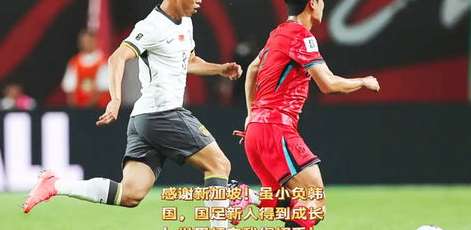 新加坡世界杯 2024，一场从未发生的足球迷梦