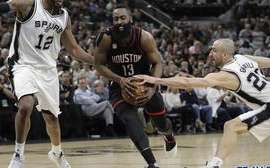 NBA 季后赛八强赛赛程解析，关键对决的时间节点与观赛指南