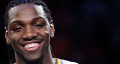 新秀即全明星？NBA 历史上那些横空出世的奇迹与铁律