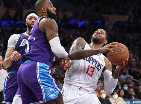 理性博弈，智胜赛场，深度解析 NBA 彩经推荐资讯的获取与运用