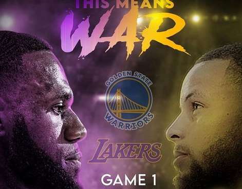 2019-2020 NBA 新赛季赛程前瞻，湖勇大战回归，赛季重启与泡泡传奇