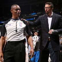 多元舞台上的卓越，解读 NBA 球员种族构成的历史与现实
