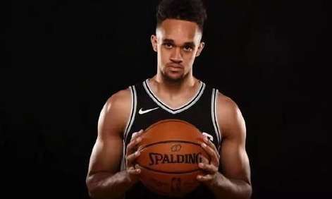 纵横后场，NBA 历史十大控卫与得分后卫综合排名深度解析