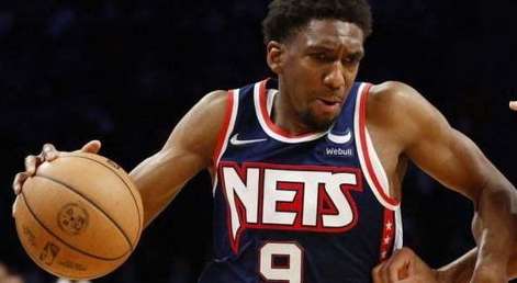 NBA 博主风云录，揭秘前十排名榜图片背后的流量密码与内容生态